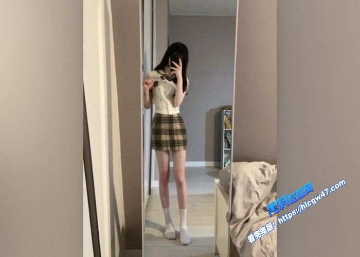 推特顶级女网红奇迹manman长相清纯可爱手指扣穴自慰哗哗声非常悦耳白浆直冒 图5WH700x500px 推特顶级女网红奇迹manman长相清纯可爱手指扣穴自慰哗哗声非常悦耳白浆直冒 图5WH700x500px