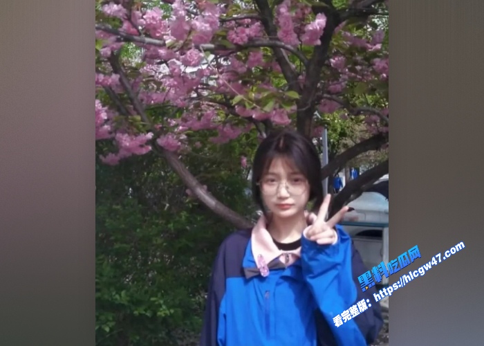 推特顶级女网红奇迹manman长相清纯可爱手指扣穴自慰哗哗声非常悦耳白浆直冒 图6WH700x500px 推特顶级女网红奇迹manman长相清纯可爱手指扣穴自慰哗哗声非常悦耳白浆直冒 图6WH700x500px