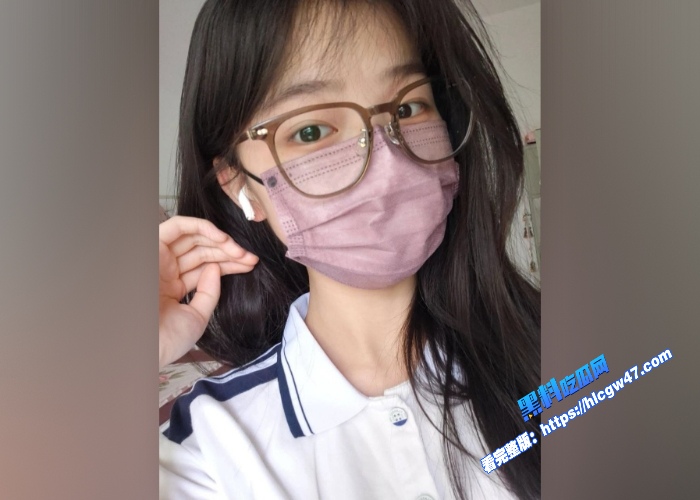 推特顶级女网红奇迹manman长相清纯可爱手指扣穴自慰哗哗声非常悦耳白浆直冒 图7WH700x500px 推特顶级女网红奇迹manman长相清纯可爱手指扣穴自慰哗哗声非常悦耳白浆直冒 图7WH700x500px