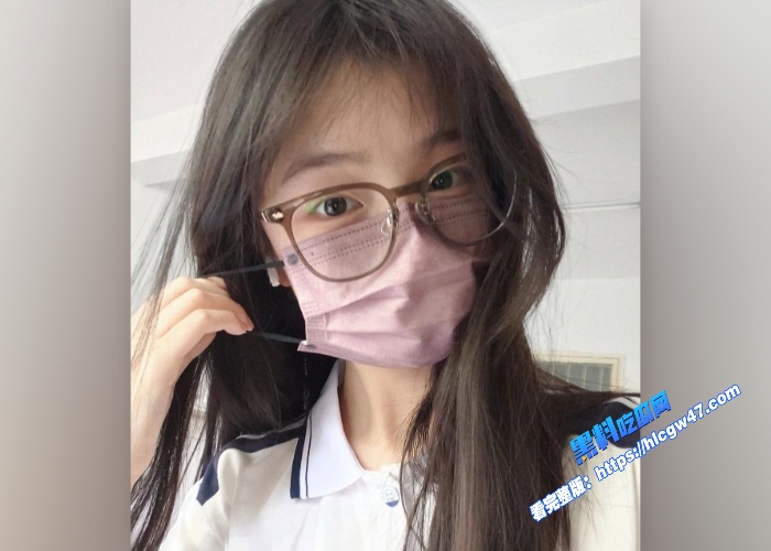 推特顶级女网红奇迹manman长相清纯可爱手指扣穴自慰哗哗声非常悦耳白浆直冒 图10WH700x500px 推特顶级女网红奇迹manman长相清纯可爱手指扣穴自慰哗哗声非常悦耳白浆直冒 图10WH700x500px