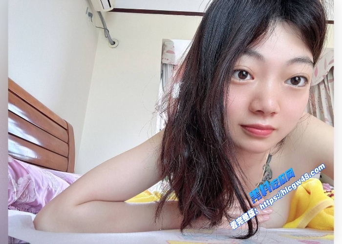 极品人妻美少妇背着老公去约炮狂揉阴蒂扣穴自慰被肉棒后入爆操娇喘连连 图3WH700x500px 极品人妻美少妇背着老公去约炮狂揉阴蒂扣穴自慰被肉棒后入爆操娇喘连连 图3WH700x500px
