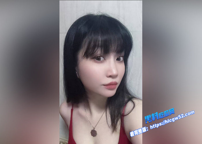 江苏连云港新婚人妻 郭素玲 老公帅气多金惨遭闺蜜眼红嫉妒 曝光其早期卖逼黑历史2