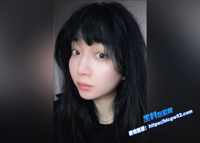 江苏连云港新婚人妻 郭素玲 老公帅气多金惨遭闺蜜眼红嫉妒 曝光其早期卖逼黑历史3