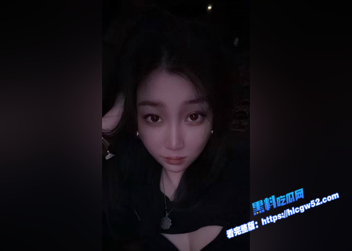 江苏连云港新婚人妻 郭素玲 老公帅气多金惨遭闺蜜眼红嫉妒 曝光其早期卖逼黑历史5