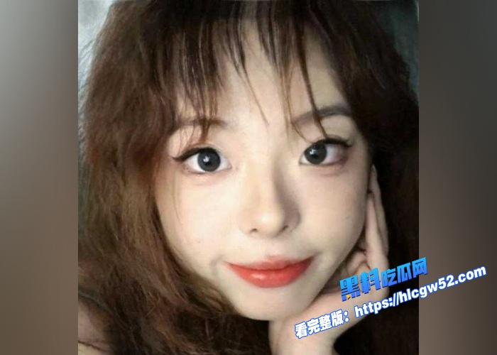 山西太原学院巨乳学妹宋漫如被曝做黄播激情自慰视频曝光传遍全校当场社死 图1WH700x500px