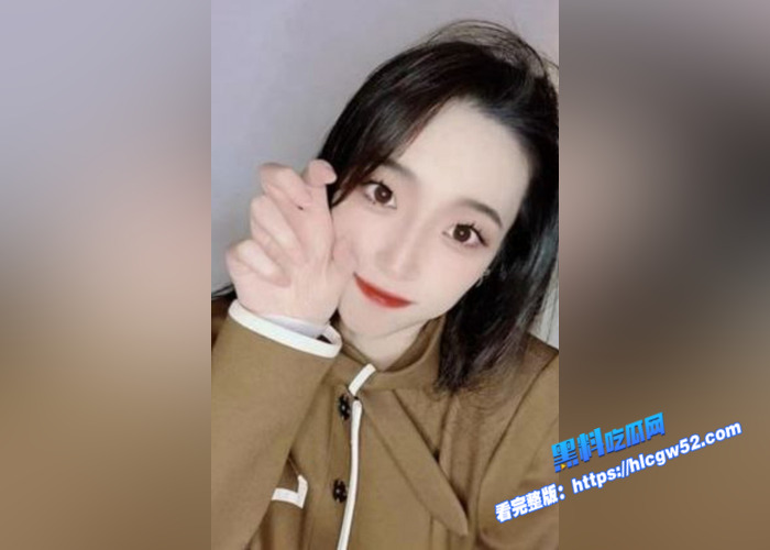 上海大学美女校花 江妙珊 出轨学长 金主男友一气之下曝光婊子私底下骚浪视频1 上海大学美女校花 江妙珊 出轨学长 金主男友一气之下曝光婊子私底下骚浪视频1