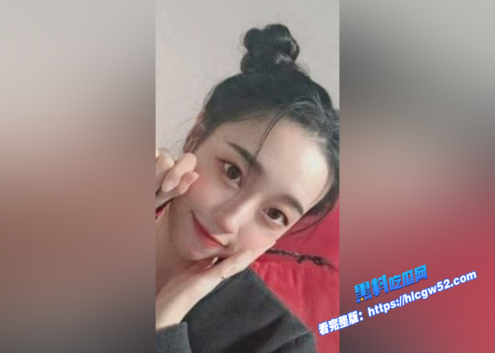 上海大学美女校花 江妙珊 出轨学长 金主男友一气之下曝光婊子私底下骚浪视频3 上海大学美女校花 江妙珊 出轨学长 金主男友一气之下曝光婊子私底下骚浪视频3