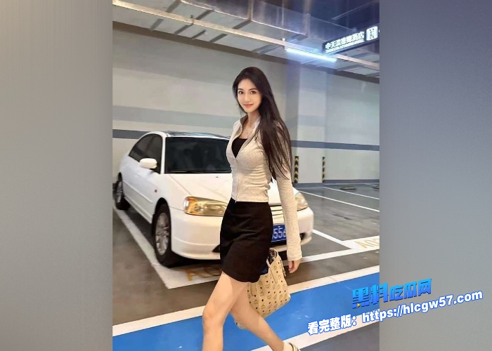 骚宝私密回春第五期极品模特有性瘾隔三差五就得来一趟不把小穴玩肿都不准备回家的那种 图1 骚宝私密回春第五期极品模特有性瘾隔三差五就得来一趟不把小穴玩肿都不准备回家的那种 图1