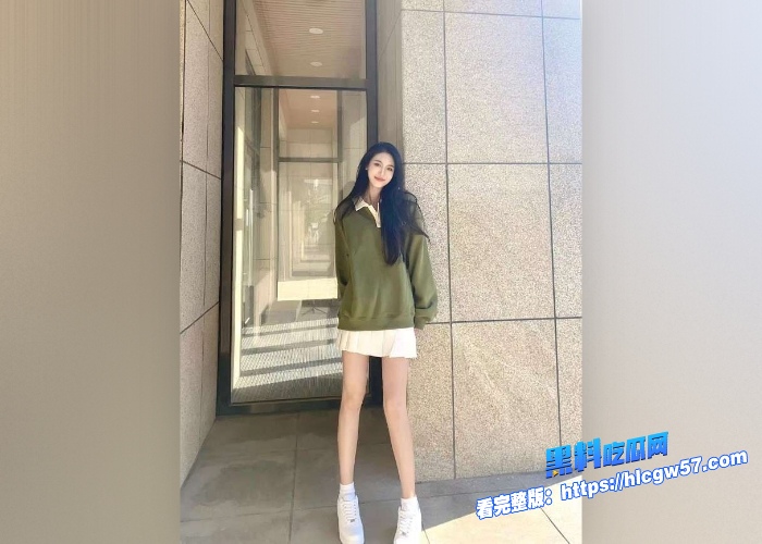 骚宝私密回春第五期极品模特有性瘾隔三差五就得来一趟不把小穴玩肿都不准备回家的那种 图4 骚宝私密回春第五期极品模特有性瘾隔三差五就得来一趟不把小穴玩肿都不准备回家的那种 图4