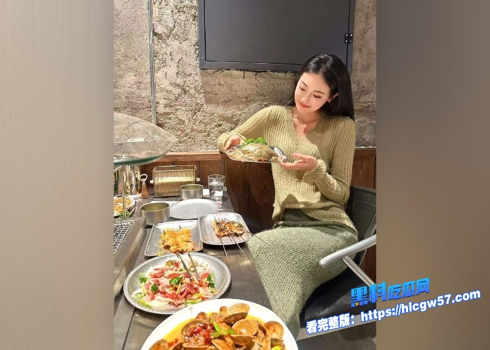 骚宝私密回春第五期极品模特有性瘾隔三差五就得来一趟不把小穴玩肿都不准备回家的那种 图5 骚宝私密回春第五期极品模特有性瘾隔三差五就得来一趟不把小穴玩肿都不准备回家的那种 图5