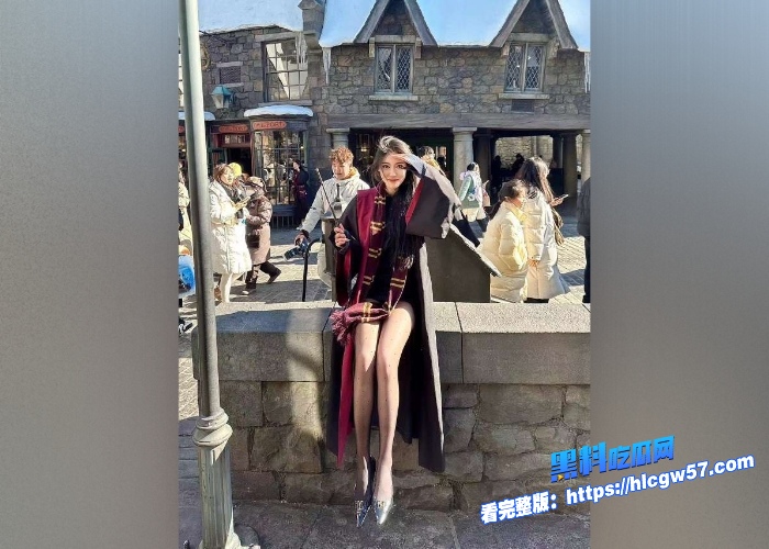 骚宝私密回春第五期极品模特有性瘾隔三差五就得来一趟不把小穴玩肿都不准备回家的那种 图6 骚宝私密回春第五期极品模特有性瘾隔三差五就得来一趟不把小穴玩肿都不准备回家的那种 图6