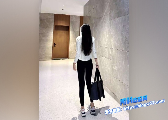 骚宝私密回春第五期极品模特有性瘾隔三差五就得来一趟不把小穴玩肿都不准备回家的那种 图7 骚宝私密回春第五期极品模特有性瘾隔三差五就得来一趟不把小穴玩肿都不准备回家的那种 图7