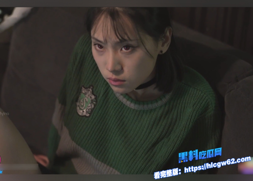 顶流网黄留学生刘玥onlyfans高清大片黑色情趣内衣尽显抚媚完美展示傲人身材被老外后入猛凿 10