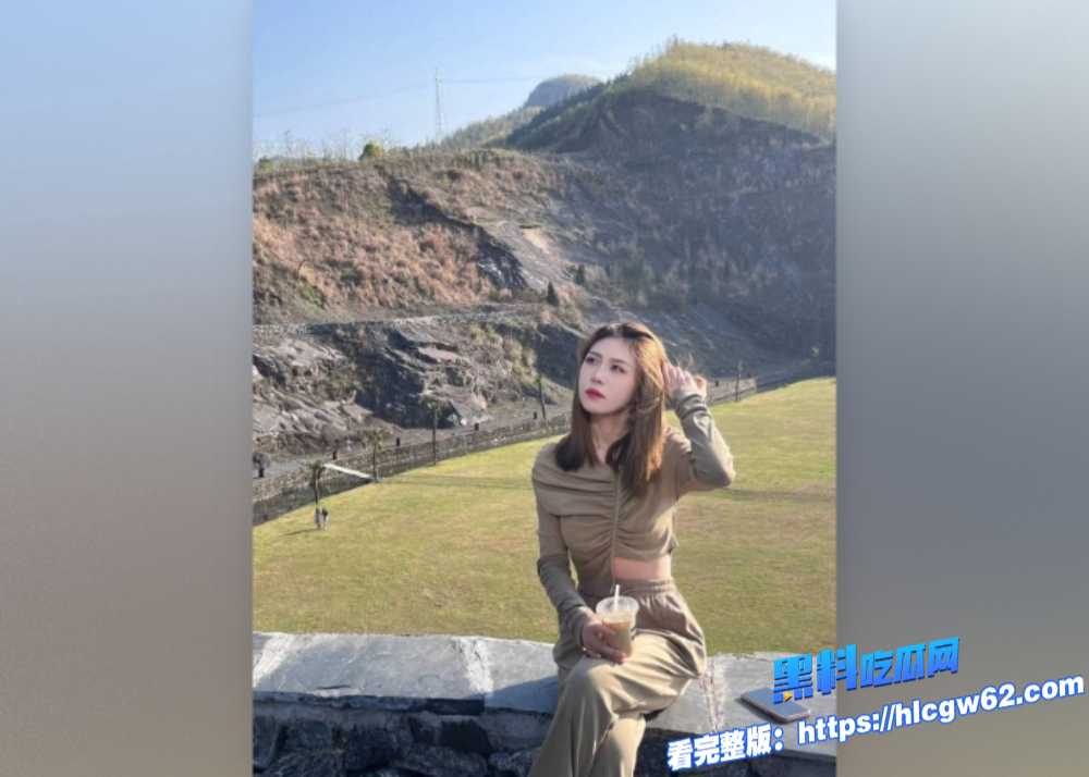 南京第二师范学院郭美烨约炮视频流出激情野战酒店疯狂骑乘大屌无套输出爽到高潮迭起 2