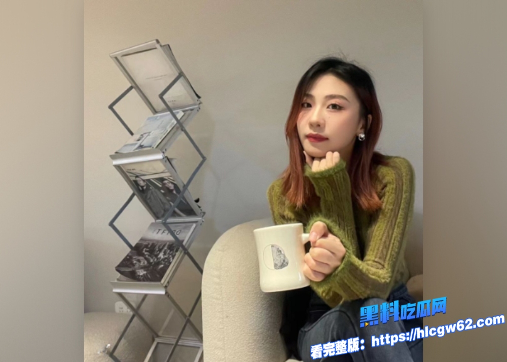 南京第二师范学院郭美烨约炮视频流出激情野战酒店疯狂骑乘大屌无套输出爽到高潮迭起 5