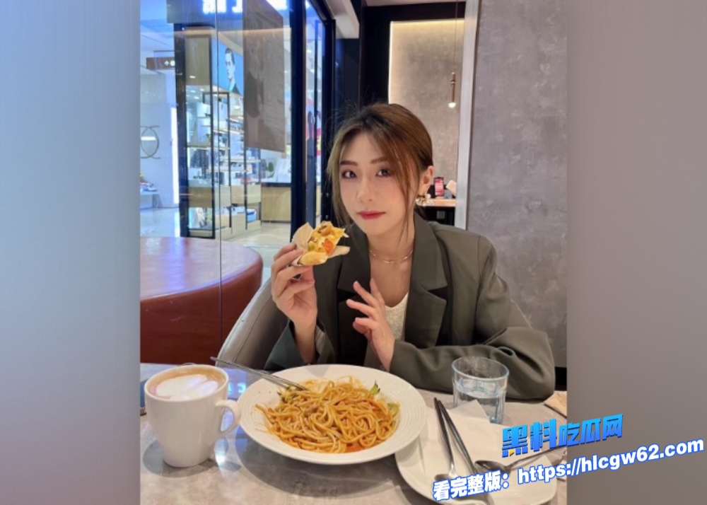 南京第二师范学院郭美烨约炮视频流出激情野战酒店疯狂骑乘大屌无套输出爽到高潮迭起 6
