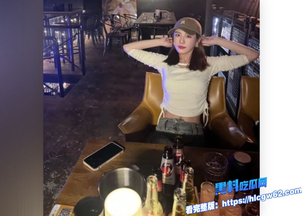 南京第二师范学院郭美烨约炮视频流出激情野战酒店疯狂骑乘大屌无套输出爽到高潮迭起 7