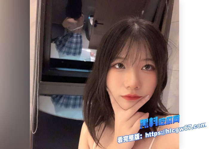 福建可爱的呆萌厂妹被主管包养调教自慰骑乘反差视频曝光打螺丝太累了还是把逼张开躺着来钱快 2
