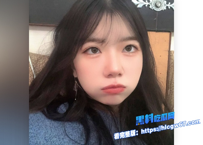 福建可爱的呆萌厂妹被主管包养调教自慰骑乘反差视频曝光打螺丝太累了还是把逼张开躺着来钱快 3