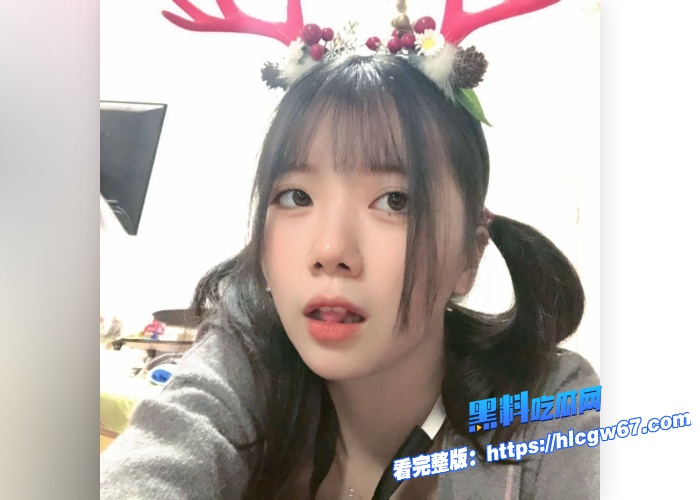 福建可爱的呆萌厂妹被主管包养调教自慰骑乘反差视频曝光打螺丝太累了还是把逼张开躺着来钱快 6