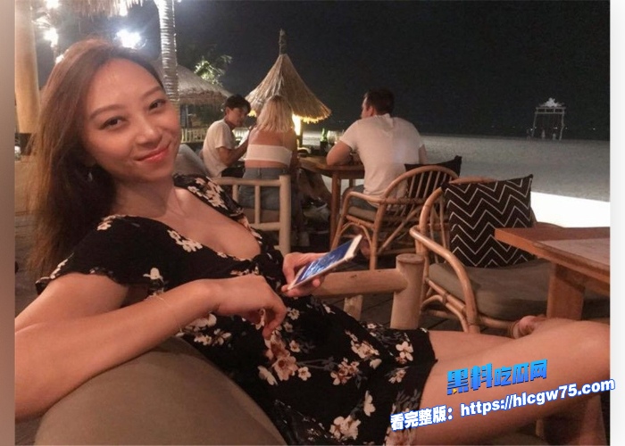 漂亮华裔极品人妻和法国丈夫激情性爱啪啪视频流出主动骑乘疯狂榨精果然没有女人能够抵抗大屌的诱惑 图4 漂亮华裔极品人妻和法国丈夫激情性爱啪啪视频流出主动骑乘疯狂榨精果然没有女人能够抵抗大屌的诱惑 图4