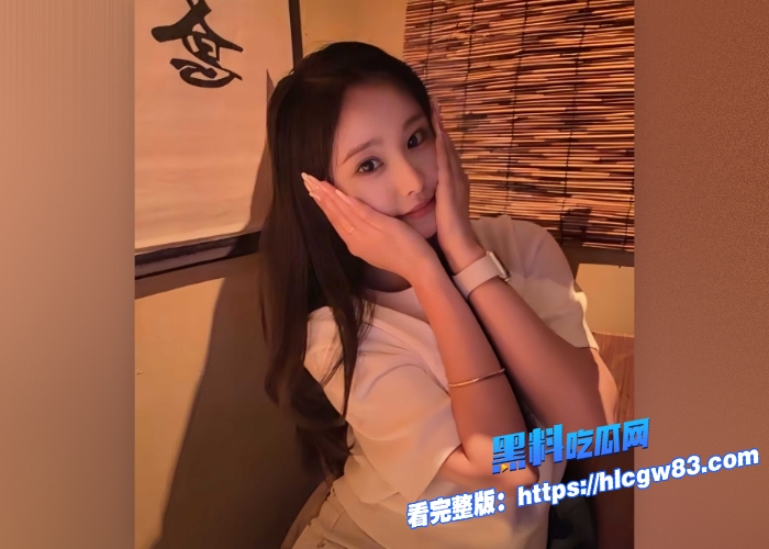 北京大学高颜值学妹 与男友性爱自拍泄密 调教女友母狗玩捆绑滴蜡 内射掰穴特写尺度相当炸裂6 北京大学高颜值学妹 与男友性爱自拍泄密 调教女友母狗玩捆绑滴蜡 内射掰穴特写尺度相当炸裂6