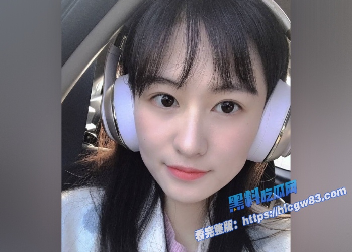 江苏徐州高颜嫩妹 王安冬性爱视频被男友曝光3