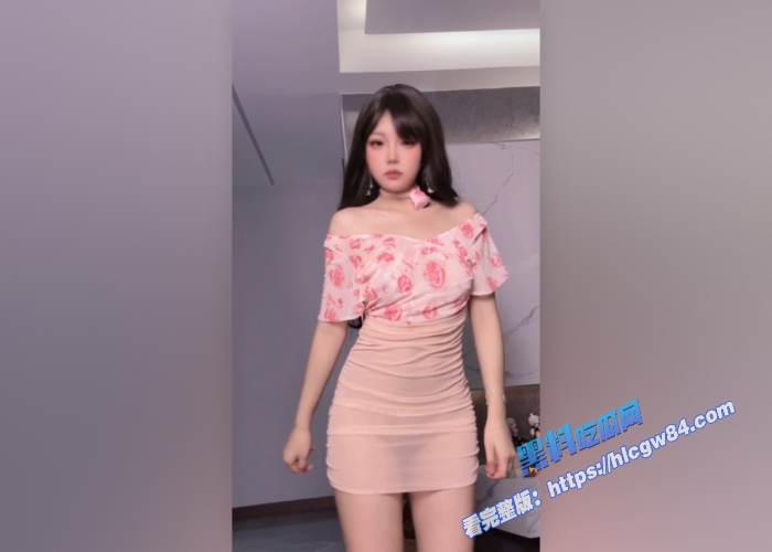 顶级裸舞福利姬小仙云儿FXHMRW十月付费新作流出2 顶级裸舞福利姬小仙云儿FXHMRW十月付费新作流出2