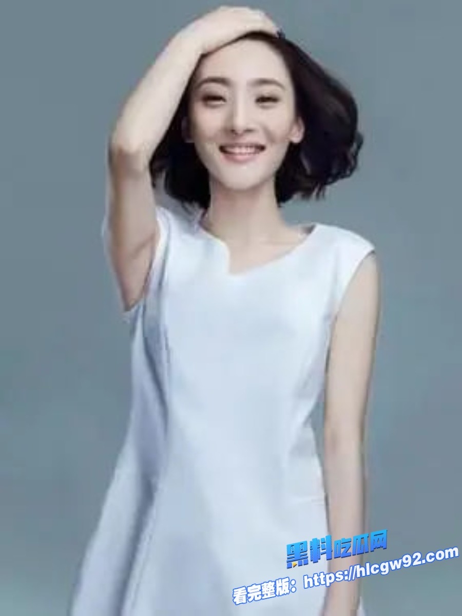 AI魔改谎言的诱惑第二期侯总的后宫2.jpg