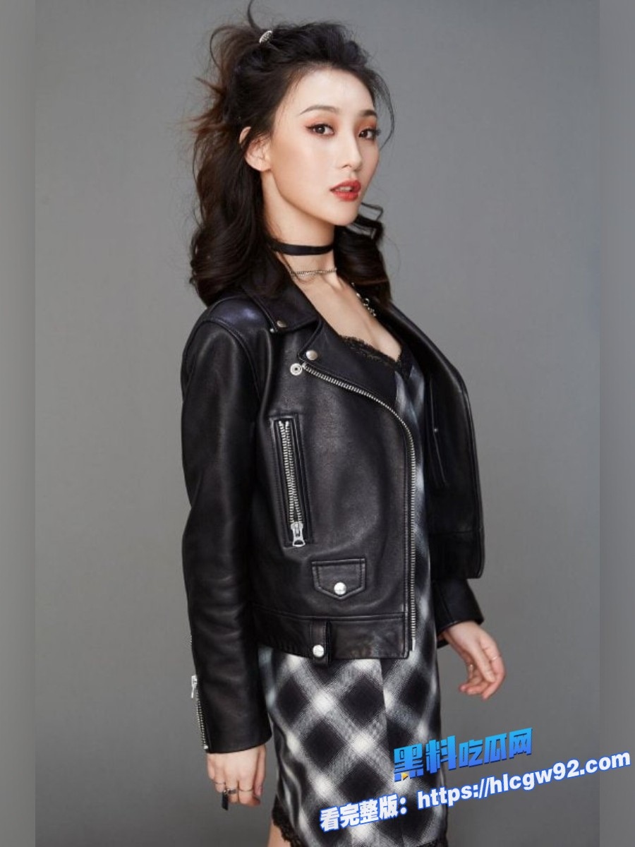AI魔改谎言的诱惑第二期侯总的后宫4.jpg