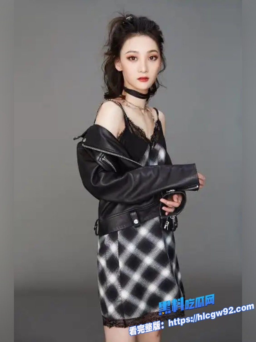 AI魔改谎言的诱惑第二期侯总的后宫5.jpg