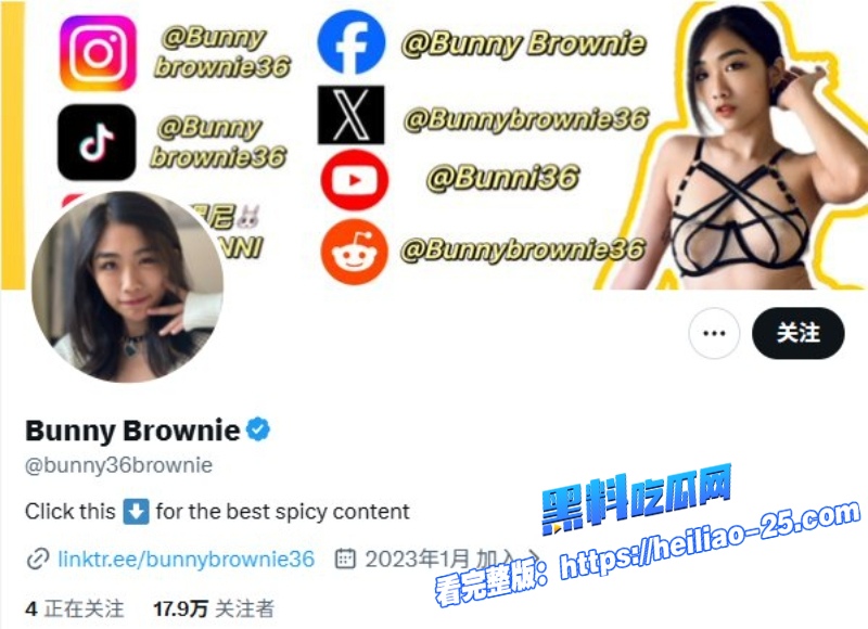 极品女神嘿尼Bunni卧室激情新作曝光性感尤物深喉口交直击敏感点1 极品女神嘿尼Bunni卧室激情新作曝光性感尤物深喉口交直击敏感点1