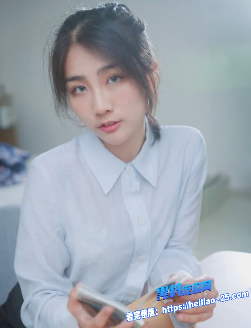 极品女神嘿尼Bunni卧室激情新作曝光性感尤物深喉口交直击敏感点4 极品女神嘿尼Bunni卧室激情新作曝光性感尤物深喉口交直击敏感点4