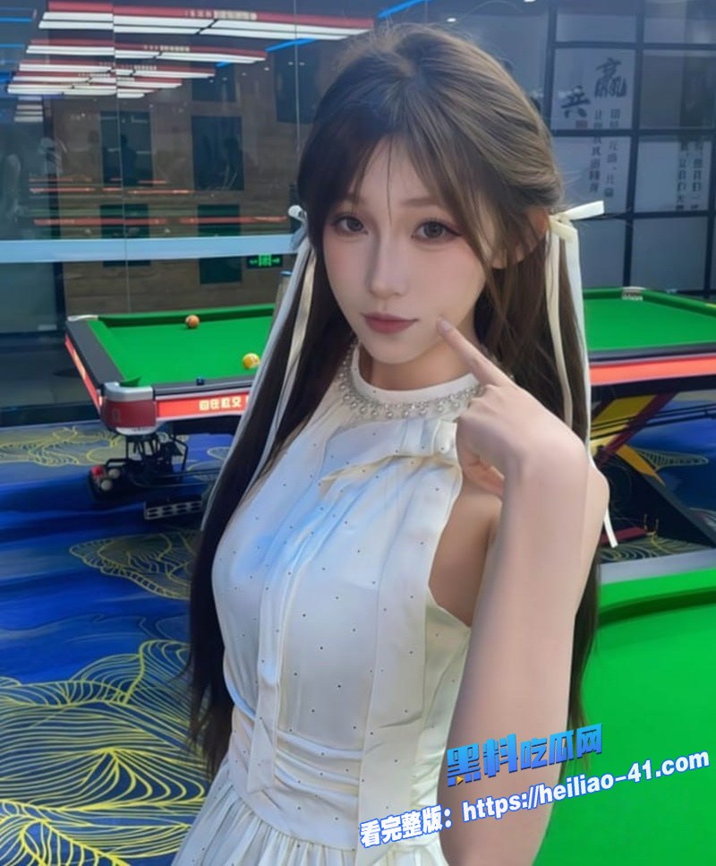 河北地质大学反差学妹彭佳音被富二代温柔开发调教粉嫩多水体质彻底沦陷1