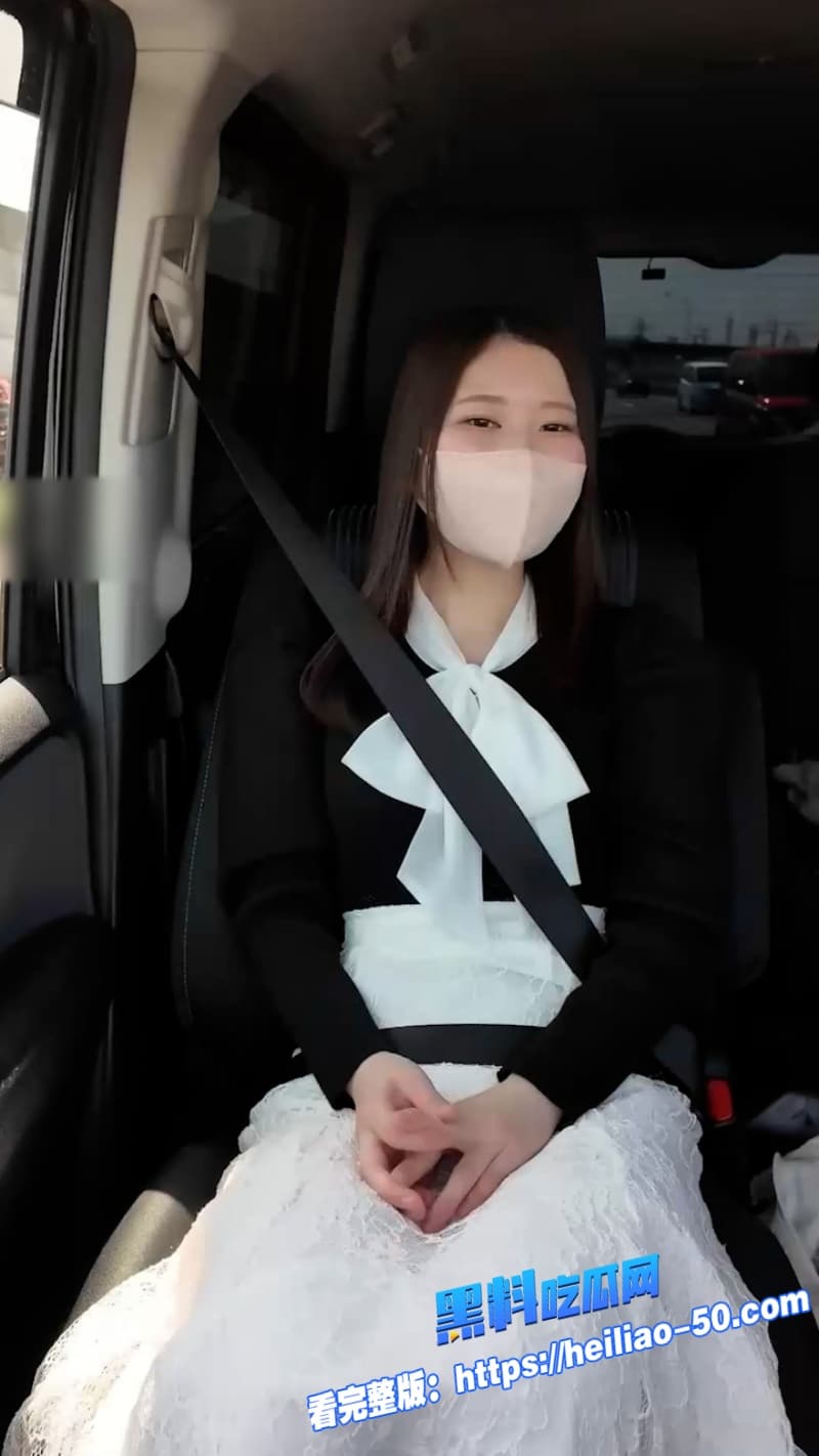 每日大赛日本素人大赛女优剧情看多了看看素人的真实瓜友热评中 3 每日大赛日本素人大赛女优剧情看多了看看素人的真实瓜友热评中 3