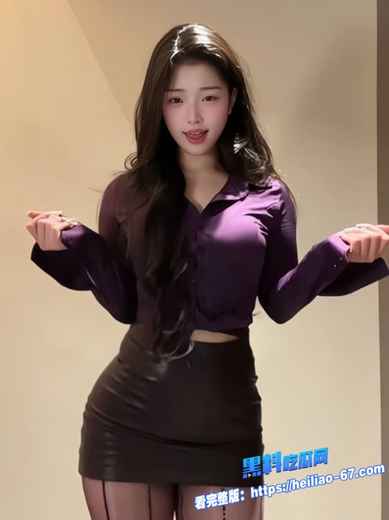 弹力混剪系列高尔夫摇美少女黑丝瑜伽裤热舞看的人欲罢不能6 弹力混剪系列高尔夫摇美少女黑丝瑜伽裤热舞看的人欲罢不能6