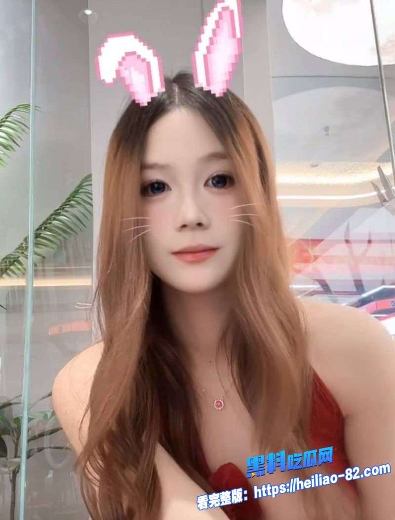 武汉江夏悦之路台球厅再爆大瓜近60名女助教扫黄全抓走球友群里疯传双飞视频8 武汉江夏悦之路台球厅再爆大瓜近60名女助教扫黄全抓走球友群里疯传双飞视频8