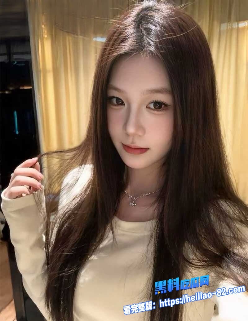 武汉江夏悦之路台球厅再爆大瓜近60名女助教扫黄全抓走球友群里疯传双飞视频9 武汉江夏悦之路台球厅再爆大瓜近60名女助教扫黄全抓走球友群里疯传双飞视频9
