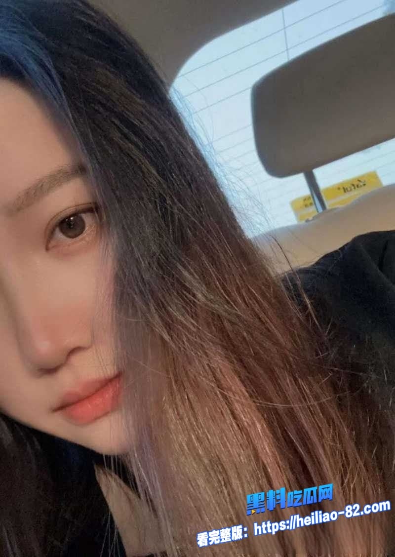 武汉江夏悦之路台球厅再爆大瓜近60名女助教扫黄全抓走球友群里疯传双飞视频11 武汉江夏悦之路台球厅再爆大瓜近60名女助教扫黄全抓走球友群里疯传双飞视频11