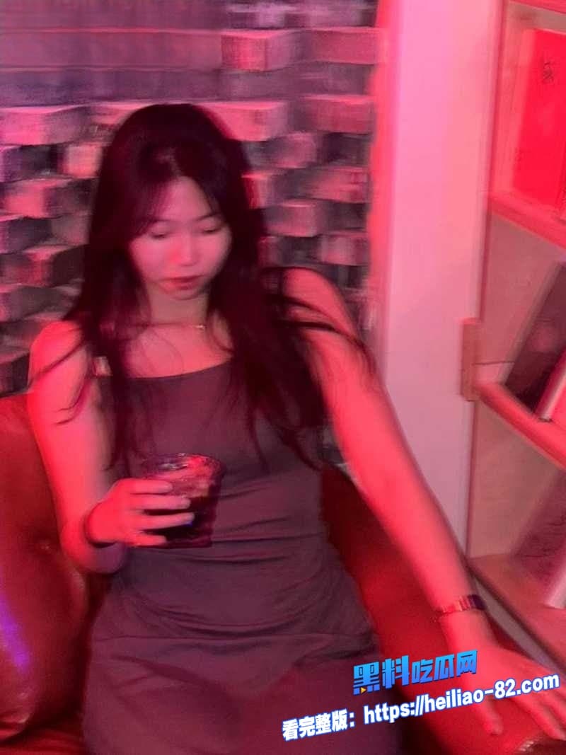 武汉江夏悦之路台球厅再爆大瓜近60名女助教扫黄全抓走球友群里疯传双飞视频13 武汉江夏悦之路台球厅再爆大瓜近60名女助教扫黄全抓走球友群里疯传双飞视频13