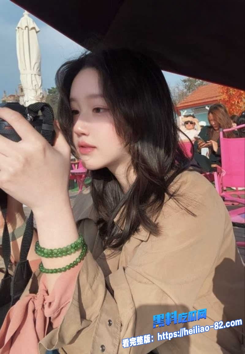 武汉江夏悦之路台球厅再爆大瓜近60名女助教扫黄全抓走球友群里疯传双飞视频14 武汉江夏悦之路台球厅再爆大瓜近60名女助教扫黄全抓走球友群里疯传双飞视频14