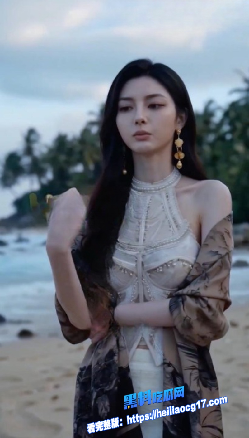 AI成人短剧2 AI成人短剧2