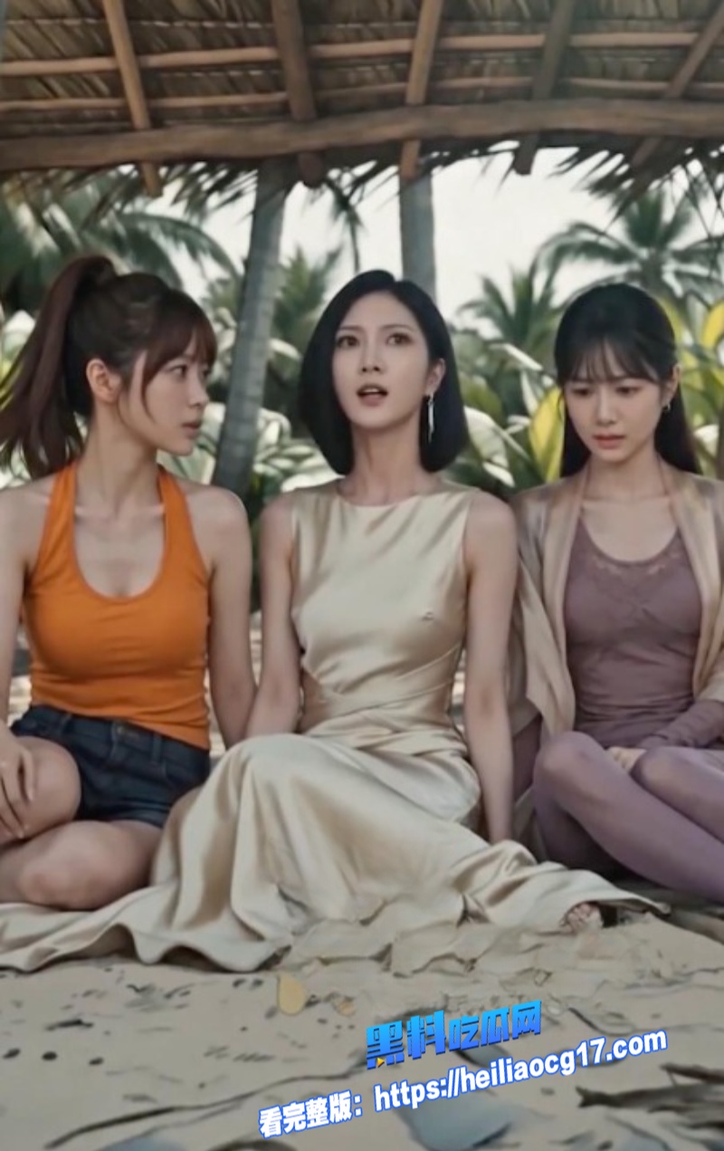 AI成人短剧5 AI成人短剧5