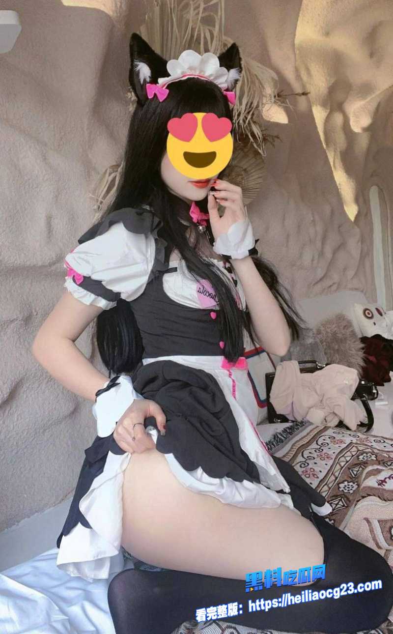抖音网红抖个姬灵12