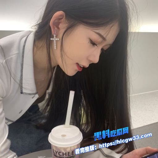 高颜值极品美女和男友啪啪吃鸡私拍不雅视频流出完美身材简直绝了 9 高颜值极品美女和男友啪啪吃鸡私拍不雅视频流出完美身材简直绝了 9