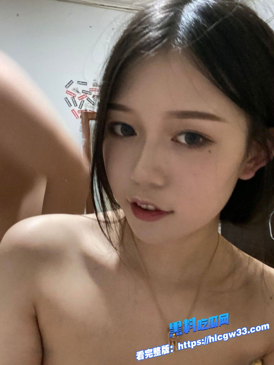 高颜值极品美女和男友啪啪吃鸡私拍不雅视频流出完美身材简直绝了 10 高颜值极品美女和男友啪啪吃鸡私拍不雅视频流出完美身材简直绝了 10