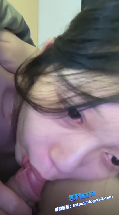 高颜值极品美女和男友啪啪吃鸡私拍不雅视频流出完美身材简直绝了 4 高颜值极品美女和男友啪啪吃鸡私拍不雅视频流出完美身材简直绝了 4