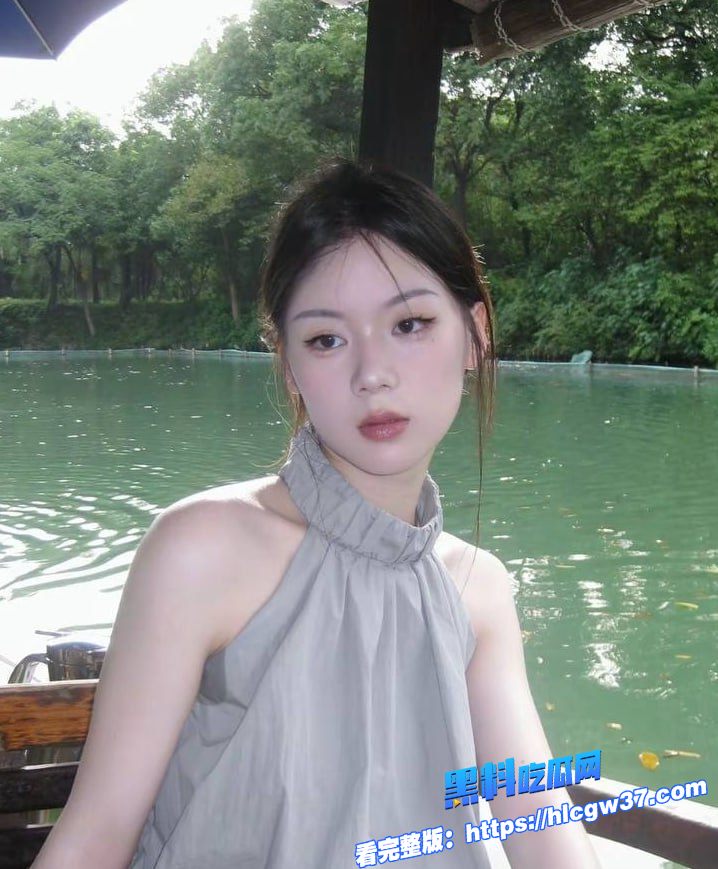 00后平面模特蒯欣欣和男友分手不雅视频曝光渣男为炫耀全网曝光疯传性爱视频 1