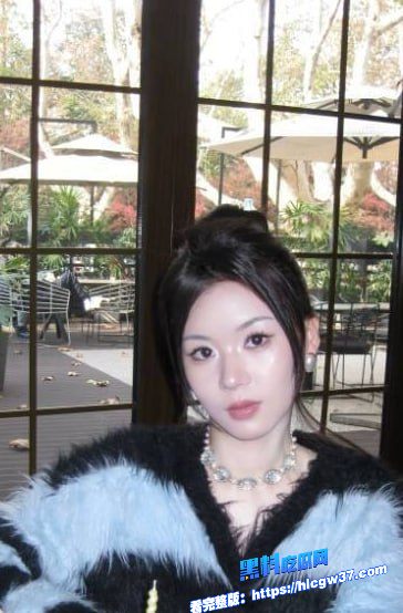 00后平面模特蒯欣欣和男友分手不雅视频曝光渣男为炫耀全网曝光疯传性爱视频 6
