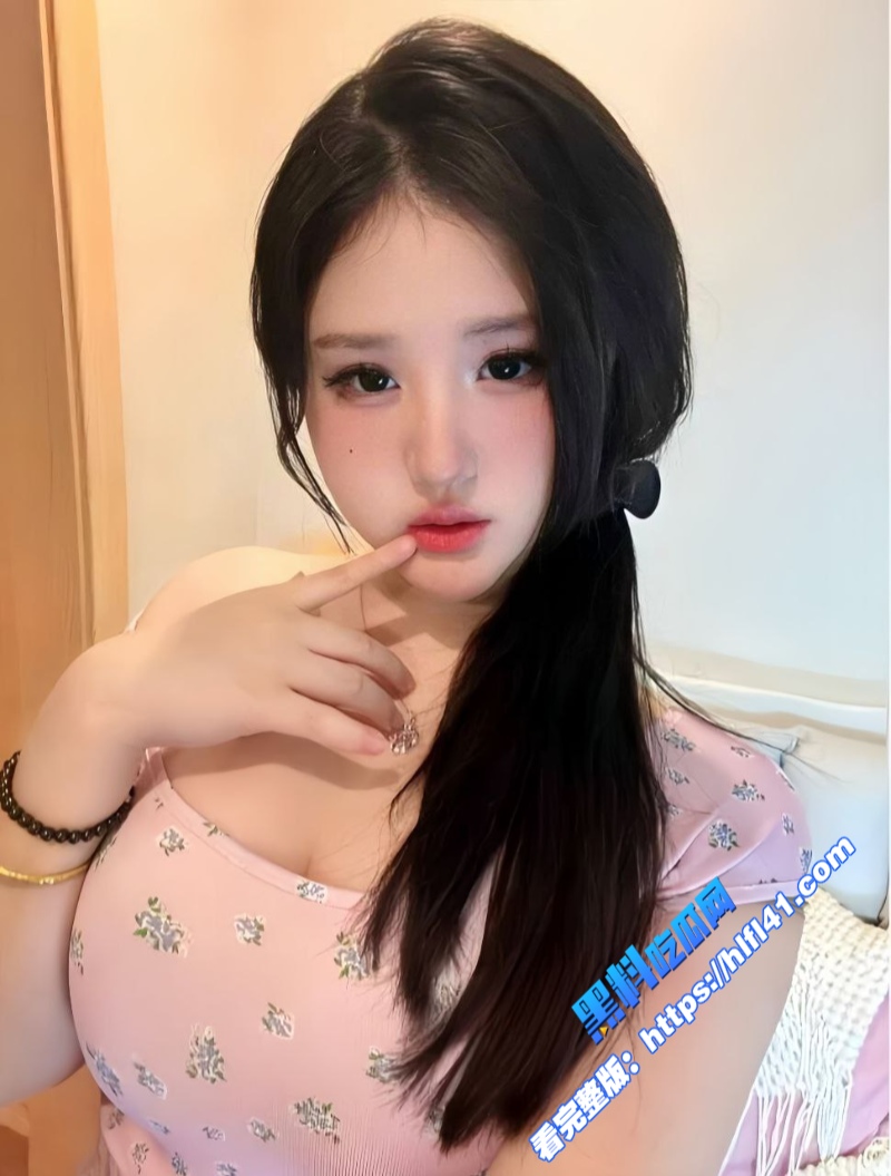 极品微胖bbw网红 被榜一大哥打赏 高价福利视频流出 豪华巨乳 假屌抽插白虎骚穴！ 3